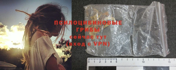 2c-b Верхний Тагил
